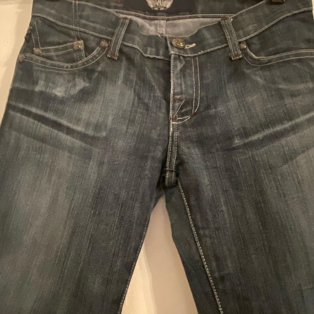 Good condition - Picture 2 of 7